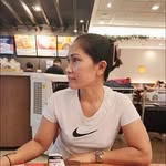 Bev Alvaro Flores - @bibirli1890 - Instagram