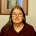 Bev Flores - Facebook
