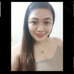 Bev Flores - @iamprettybev - Instagram