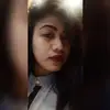 Bev Flores - @bevflores8 - TikTok