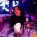 Bev Flores - Facebook