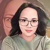 Bev Flores - @bev.flores - TikTok