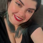 Beverli Flores - @beverli_flores - Instagram