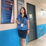 Beverly Flores - @bev_flrs - Instagram