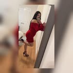 Beverly Flores - @beverly_flores14 - Instagram