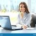Beverly Flores - Facebook
