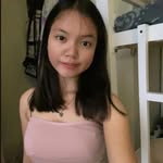 Beverly Flores - @bevlengz - Instagram