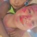 Beverly Flores - Facebook