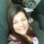 Beverly Flores - @bevflores14 - Instagram