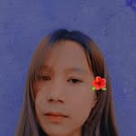 Beverly Flores - @its_beverlyhillss - Instagram