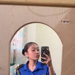 Beverly Flores - @flrs_ly - Instagram