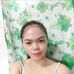 Beverly Flores - Facebook