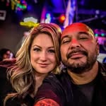 Beverly Flores - @bevy75 - Instagram