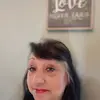 Beverly Flores - @user1051486002096 - TikTok