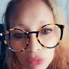 Beverly Flores - @beverlyflores86 - TikTok