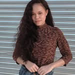 Beverly Flores Guerrero - @bev_yyyyyyyy - Instagram