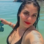 Beverly Flores Quintana - @beverly.floresquintana - Instagram