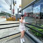 Beverly Mae Flores - @bb_miii - Instagram