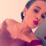 Beverly Yosira 🐰 Flores G. - @beverlyosira - Instagram
