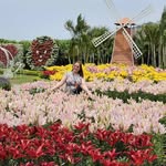 Beverly Zamudio-Flores - @122378bevs_ - Instagram