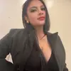BeverlyFloresss - @beverlyfloresss - TikTok
