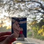 Beverlyn Flores - @beverlyn.flores - Instagram