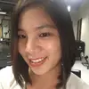 bevflores3 - @bevflores3 - TikTok