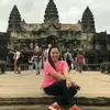 bevflores780 - @bevflores780 - TikTok
