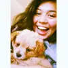 bevlala1231 - @bevflores1 - TikTok