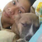 bevs - @bevs_flores - Instagram