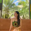 Bev 👩🏻‍🏫🥰 - @bevflores20 - TikTok