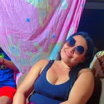 elizabeth flores - @la_bevesita_flores - Instagram