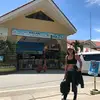 fria02 - @bevflores - TikTok