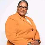 Mrs Beverly Flores - @beverly_flores_fx46 - Instagram