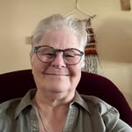 Bev Foley - @bev.foley.581 - Instagram