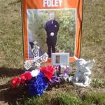 Bev Foley - @folebev - Instagram