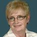 Bev Foley - Facebook