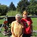 Bev Foley - Facebook