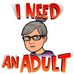 Bev Foley - Facebook