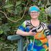 Bev Foley - Facebook