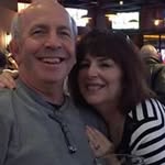 Bev Foley Chick - @bevfoley - Instagram