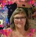 Bev Volfie-Foley - Facebook