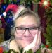 Beverley Foley - Facebook