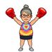 Beverley Foley - Facebook