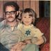 Beverly Etsil Foley - Facebook