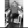 Beverly Gail Foley - @beverlygailfoley2a617 - TikTok