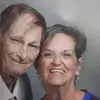 bevfoley52 - @bevfoley52 - TikTok