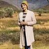 bevie - @bevfoley - TikTok