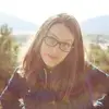 bevinclairefoley - @bevinclairefoley - TikTok