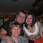 Bev Foote - @footebev - Instagram